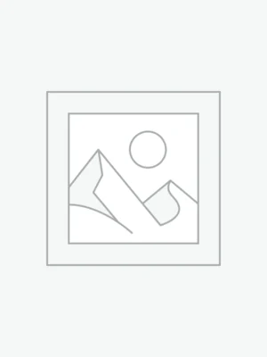 Travel and Learn English A2 with Go Language School