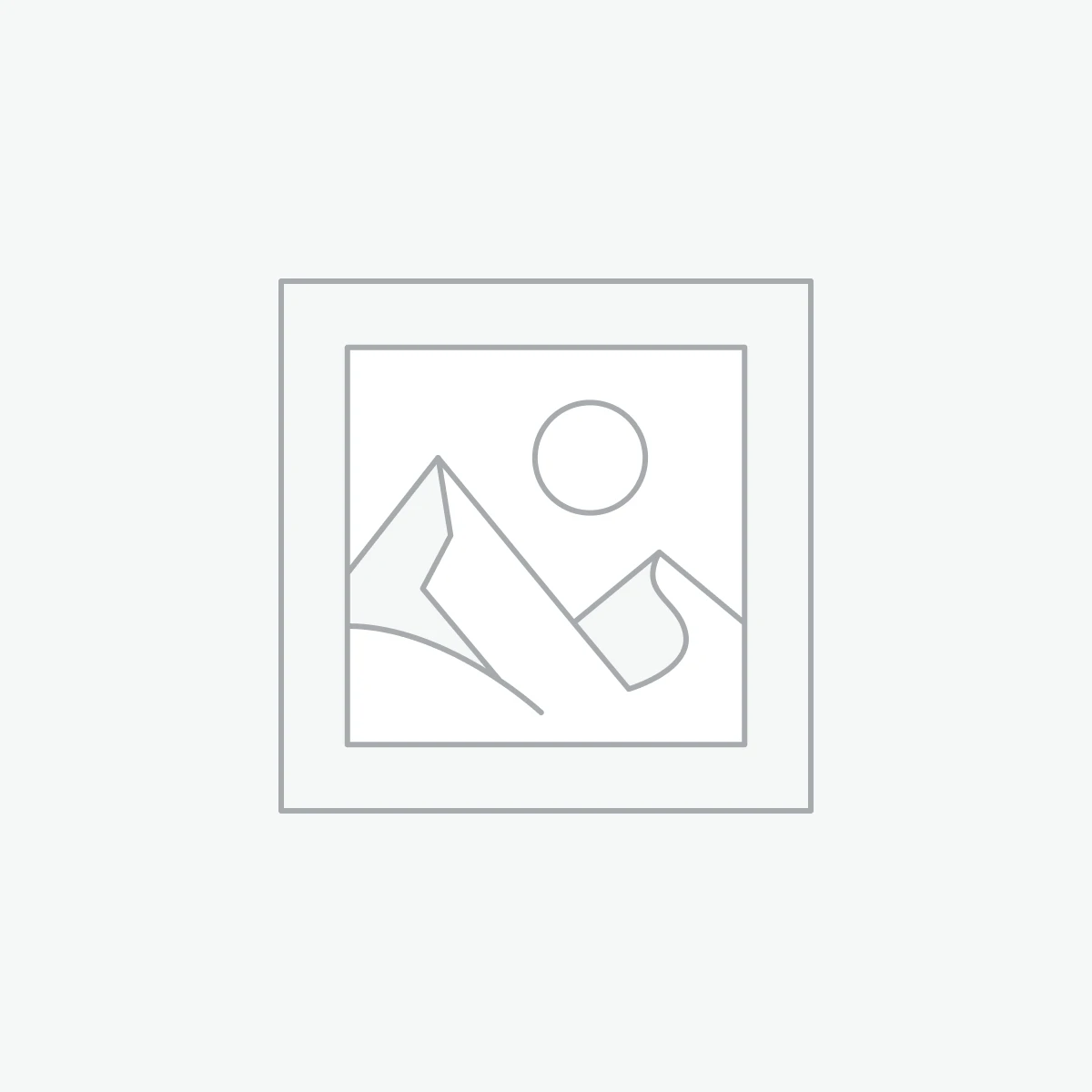 Travel and Learn English A2 with Go Language School